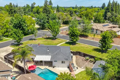 1140 Castec Drive, Sacramento, CA 95864 - Photo 79