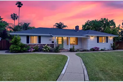 1140 Castec Drive, Sacramento, CA 95864 - Photo 5