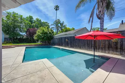 1140 Castec Drive, Sacramento, CA 95864 - Photo 53