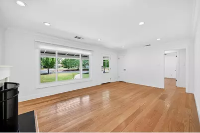 1140 Castec Drive, Sacramento, CA 95864 - Photo 9