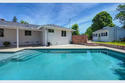 1140 Castec Drive, Sacramento, CA 95864 - Photo 61