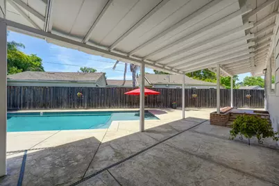 1140 Castec Drive, Sacramento, CA 95864 - Photo 51
