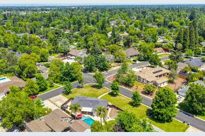1140 Castec Drive, Sacramento, CA 95864 - Photo 97