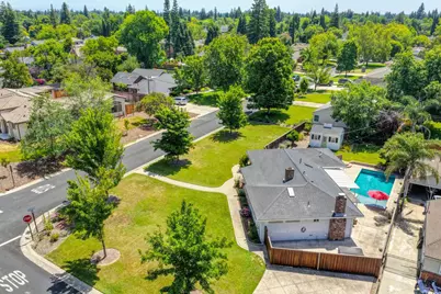 1140 Castec Drive, Sacramento, CA 95864 - Photo 77
