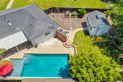 1140 Castec Drive, Sacramento, CA 95864 - Photo 81