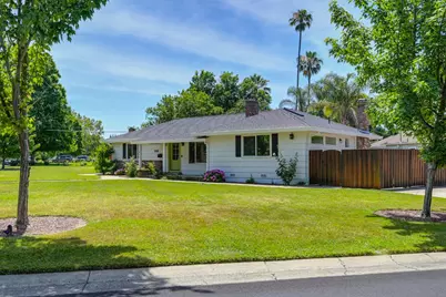 1140 Castec Drive, Sacramento, CA 95864 - Photo 3