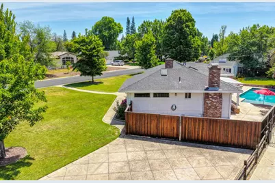 1140 Castec Drive, Sacramento, CA 95864 - Photo 87