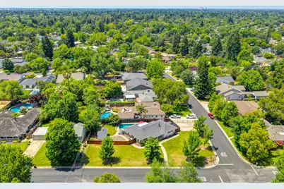 1140 Castec Drive, Sacramento, CA 95864 - Photo 93