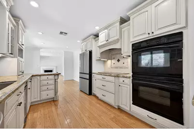1140 Castec Drive, Sacramento, CA 95864 - Photo 23
