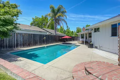 1140 Castec Drive, Sacramento, CA 95864 - Photo 63