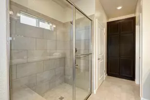 1071 Hogan Rd, Galt, CA 95632 - Photo 17