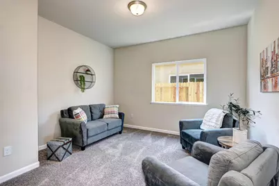 1071 Hogan Road, Galt, CA 95632 - Photo 3