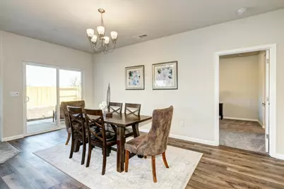 1071 Hogan Road, Galt, CA 95632 - Photo 13