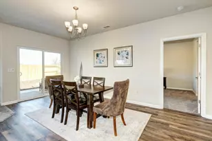 1071 Hogan Rd, Galt, CA 95632 - Photo 13