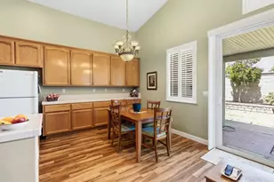 3505 Riojo Way, Rancho Cordova, CA 95670 - Photo 13