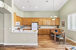 3505 Riojo Way, Rancho Cordova, CA 95670 - Photo 15