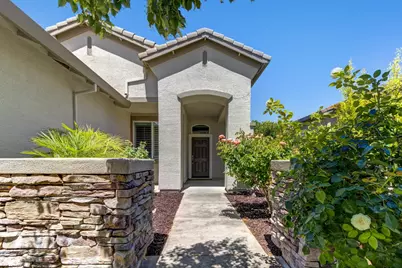 3505 Riojo Way, Rancho Cordova, CA 95670 - Photo 3