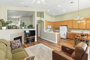 3505 Riojo Way, Rancho Cordova, CA 95670 - Photo 11