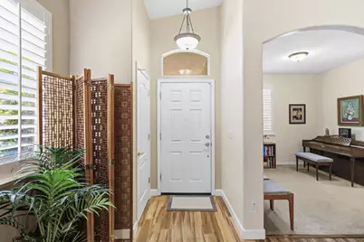 3505 Riojo Way, Rancho Cordova, CA 95670 - Photo 5