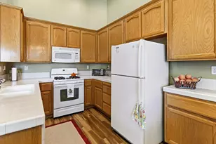 3505 Riojo Way, Rancho Cordova, CA 95670 - Photo 17