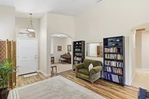 3505 Riojo Way, Rancho Cordova, CA 95670 - Photo 5