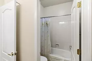 3505 Riojo Way, Rancho Cordova, CA 95670 - Photo 31