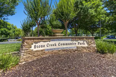 3505 Riojo Way, Rancho Cordova, CA 95670 - Photo 51