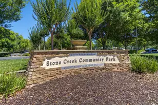 3505 Riojo Way, Rancho Cordova, CA 95670 - Photo 47