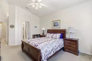 3505 Riojo Way, Rancho Cordova, CA 95670 - Photo 25