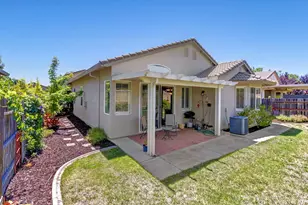 3505 Riojo Way, Rancho Cordova, CA 95670 - Photo 35