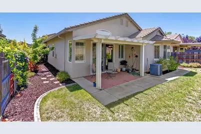 3505 Riojo Way, Rancho Cordova, CA 95670 - Photo 41