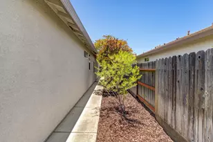3505 Riojo Way, Rancho Cordova, CA 95670 - Photo 41