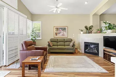 3505 Riojo Way, Rancho Cordova, CA 95670 - Photo 11