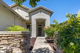3505 Riojo Way, Rancho Cordova, CA 95670 - Photo 45