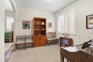3505 Riojo Way, Rancho Cordova, CA 95670 - Photo 21