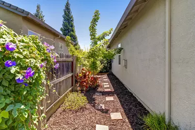 3505 Riojo Way, Rancho Cordova, CA 95670 - Photo 49