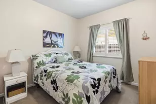 3505 Riojo Way, Rancho Cordova, CA 95670 - Photo 29