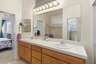 3505 Riojo Way, Rancho Cordova, CA 95670 - Photo 27
