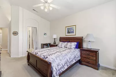 3505 Riojo Way, Rancho Cordova, CA 95670 - Photo 27
