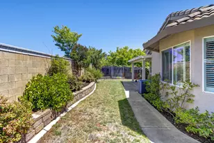 3505 Riojo Way, Rancho Cordova, CA 95670 - Photo 37