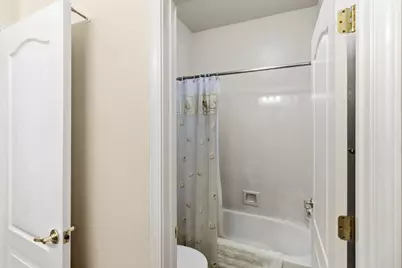 3505 Riojo Way, Rancho Cordova, CA 95670 - Photo 37