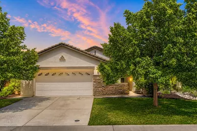 3505 Riojo Way, Rancho Cordova, CA 95670 - Photo 1