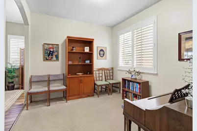 3505 Riojo Way, Rancho Cordova, CA 95670 - Photo 23