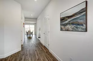 932 Norman Rd, Galt, CA 95632 - Photo 3
