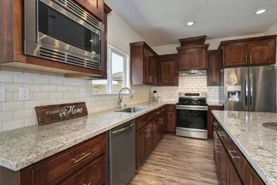 932 Norman Road, Galt, CA 95632 - Photo 13