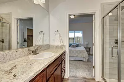 932 Norman Road, Galt, CA 95632 - Photo 21