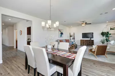 932 Norman Road, Galt, CA 95632 - Photo 9