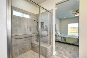 936 Norman Rd, Galt, CA 95632 - Photo 21