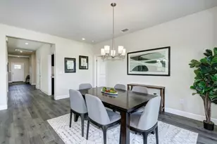 936 Norman Rd, Galt, CA 95632 - Photo 15