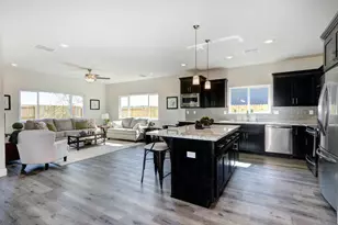936 Norman Rd, Galt, CA 95632 - Photo 7